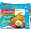Photo of Indomie BBQ Chicken Noodles 5 Pack X