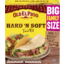 Photo of Old El Paso Bulk Hard & Soft Kit Mexican Style 8 Pack 560g