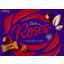 Photo of Cadbury Roses Chocolate Box 225g