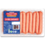 Photo of Tradition Smallgoods BBQ Sausages 1.5kg