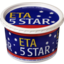 Photo of Eta 5 Star Margarine Spread