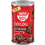 Photo of Nestle Baking Cocoa