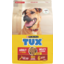 Photo of Purina Tux Adult Pet Food Original Meaty 2.5kg