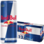 Photo of Red Bull Energy Drink 12x250ml 12x250m