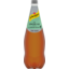 Photo of Schweppes Diet Dry Ginger Ale Bottle