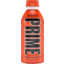 Photo of Prime Hydration Orange