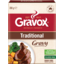 Photo of Gravox Traditional Gravy Mix 200g