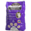 Photo of Catlux Softwood Clumping Cat Litter