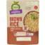 Photo of Macro Organic Brown Rice Middle Eastern Style