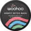 Photo of WOOHOO Armpit Detox Mask Deodorant Tin