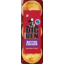 Photo of Big Ben Butter Chicken Pie 6 Pack