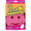 Photo of Scrub Mommy Pink