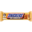 Photo of Snickers Butterscotch Bar 44g