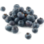 Photo of Tru Blue Blueberries 500gm