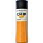 Photo of Cape Herbs - Spicy Chip Shaker 360