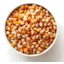 Photo of Passionfoods Packed - Popping Corn Kernels