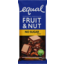 Photo of Equal Chocolate No Sugar Block Fruit & Nut