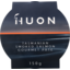 Photo of Huon Tasmanian Smoked Salmon Gourmet Pâté