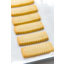 Photo of Shortbread 10 Pack
