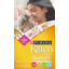 Photo of Purina Cat Chow Dry Food Dry Kitten Chow Nurture 1.42kg