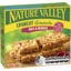 Photo of Nature Valley Crunchy Oats & Berries 6pk