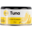 Photo of Value Tuna In Lemon & Pepper