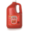 Photo of Heinz Tomato Sauce