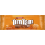 Photo of Arnotts Tim Tam Chewy Caramel Chocolate Biscuits