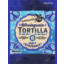 Photo of Community Co Tortillas Wholegrain 8 pack