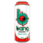 Photo of Bang Miami Cola