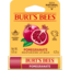 Photo of Burts Bees Pomegranate Lip Balm