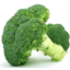 Photo of Broccoli Per Kg