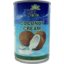 Photo of Thai Coco Coconut Cream