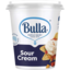 Photo of Bulla Sour Cream