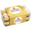 Photo of Ferrero Rocher Chocolate Box T30 Pack