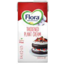 Photo of Flora Plant Based Thickened Cream