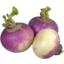 Photo of Turnips Kilo