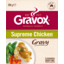 Photo of Gravox Supreme Chicken Gravy Mix