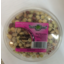 Photo of Healthy Sprouts Crunchy Combo 200gm