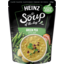 Photo of Heinz Soup Of The Day Green Pea With Ham Pouch