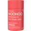 Photo of Woohoo Deodorant & Anti-Chafe Stick Urban (Regular Strength)
