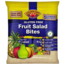 Photo of Golden Days Fruit Salad Bites Gluten Free175gm