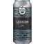 Photo of Deeds Lexicon Lager 440ml