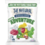 Photo of Natural Confectionery co Aussie Adventure 220g