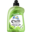 Photo of Earth Choice Green Tea & Lime Concentrate Dishwash Liquid 500ml