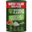 Photo of Whole Earth Stevia Ultimate Sugar Replacement Super Value Pack