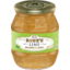 Photo of Rose's Lime Marmalade