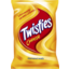Photo of Twisties Cheese