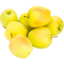 Photo of Apples - Golden Delicious Apples - 1kg
