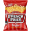 Photo of French Fries Original Crunchy Potato Straws